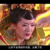 新澳门开奖结果2020开奖记录查询下载手机版