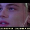 六盒宝典图库图片彩图大全集最新！